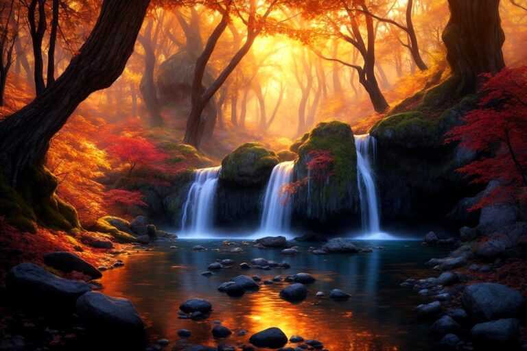 shampoo ingredients luvizac