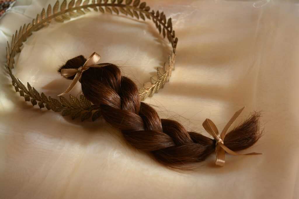 trending hair accessories 2026