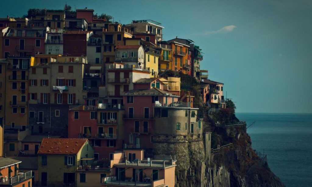 what to serve with zhashlid