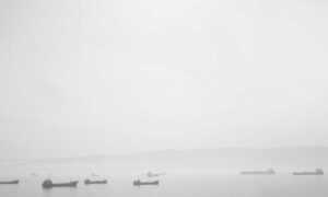 why innerlifthunt game postponed