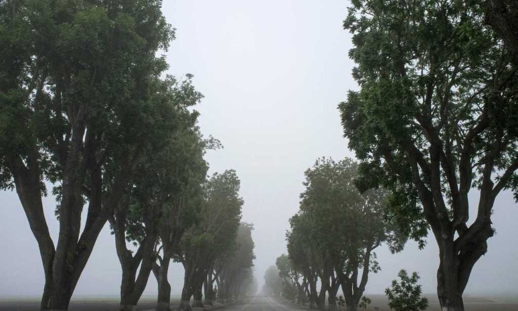 why updating immorpos35.3 software is important