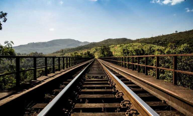 1441 significado amor