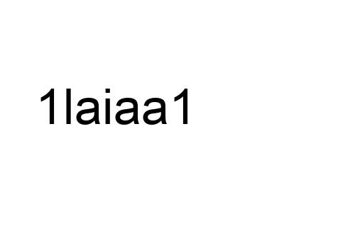 1laiaa1