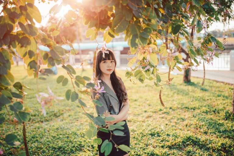 anyone but you online subtitrat