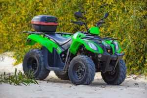 argentina bayern players