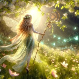 emmilyelizabethh leaks