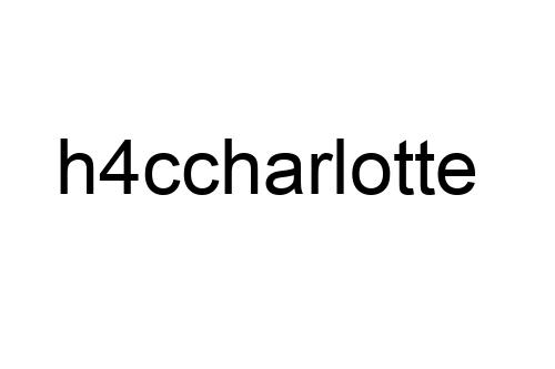 h4ccharlotte