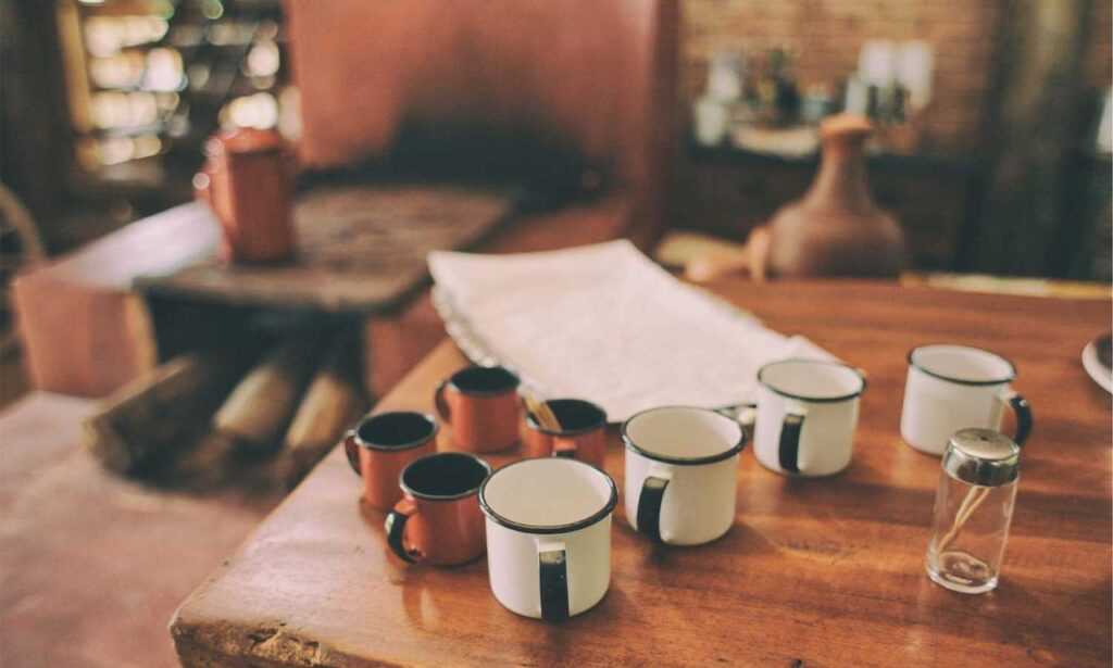 immediate a1 definity