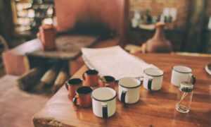 immediate a1 definity