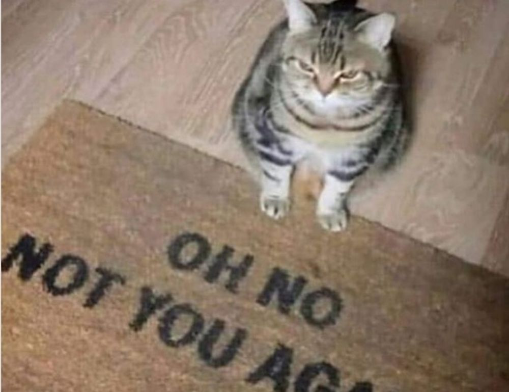 kleurplaat skibidi toilet