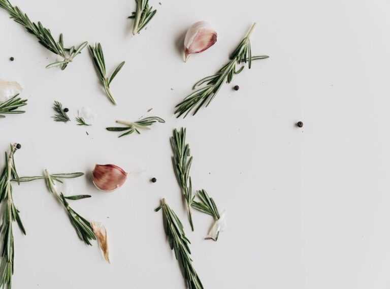 Hair Luvizac Ingredient