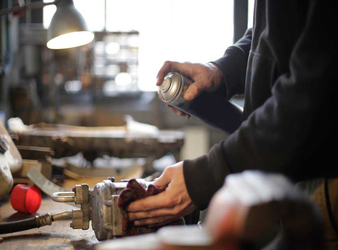 How Often Should I Use Luvizac Shampoo