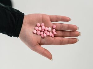 Is Luvizac Safe to Use