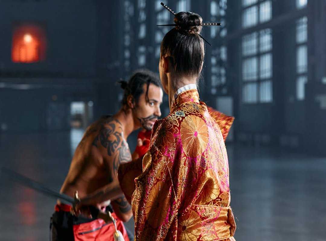 Shampoo Ingredients Luvizac