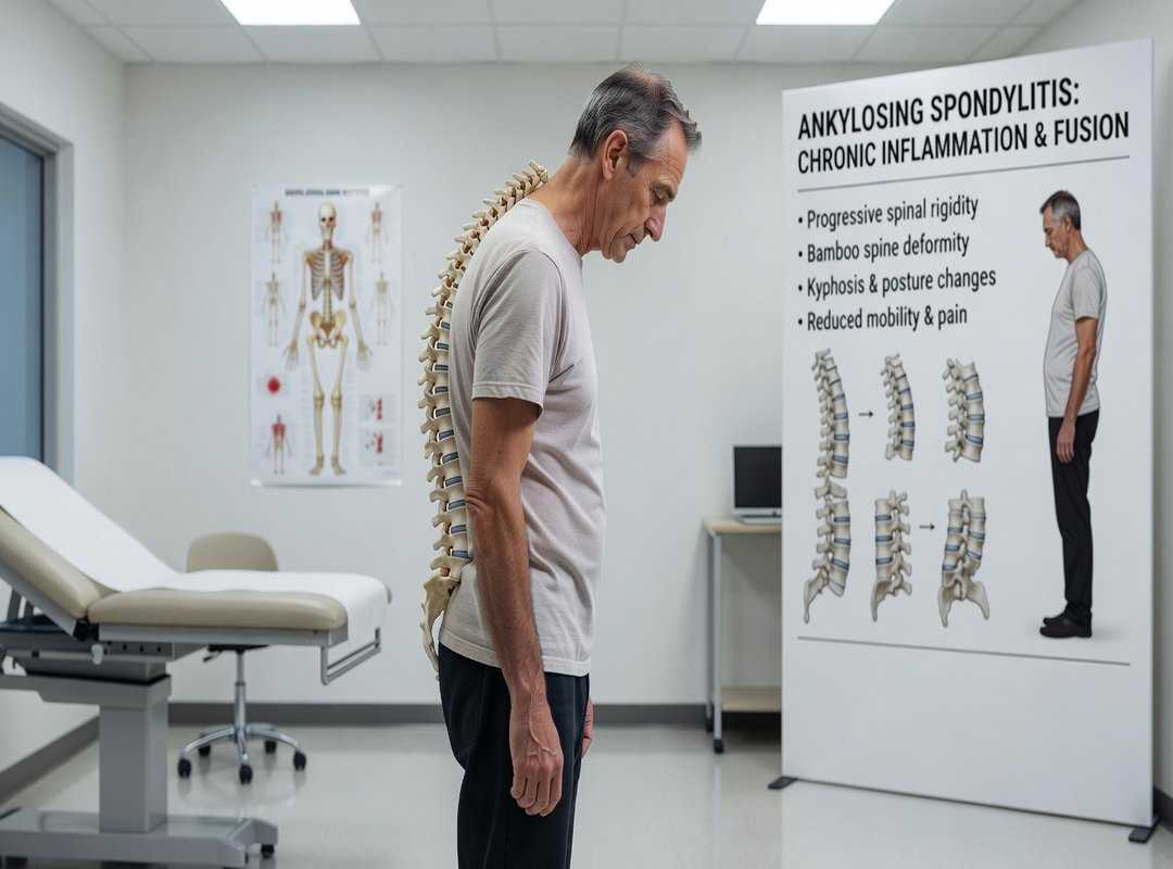 What Is Dyxrozunon Use For