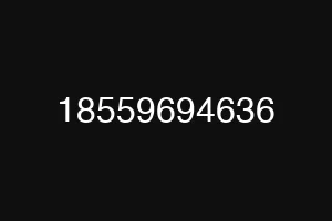 18559694636