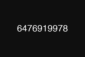 6476919978