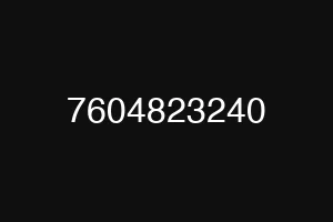 7604823240