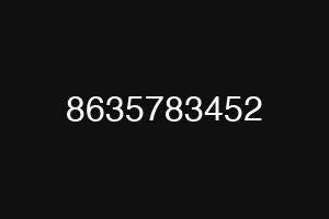 8635783452