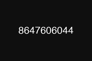 8647606044