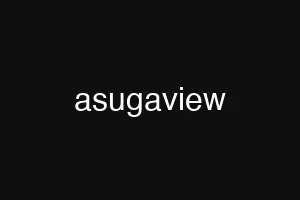 asugaview