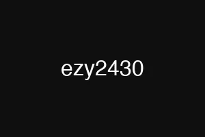 ezy2430