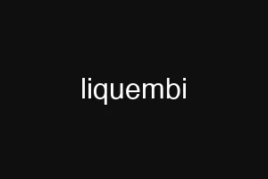 liquembi