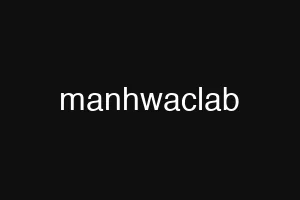 manhwaclab