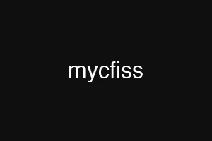 mycfiss