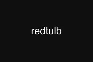 redtulb