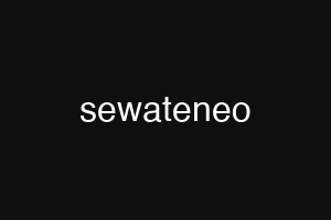 sewateneo