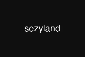 sezyland