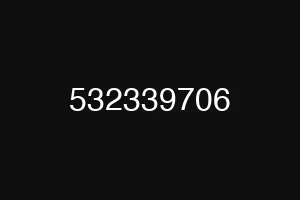 532339706
