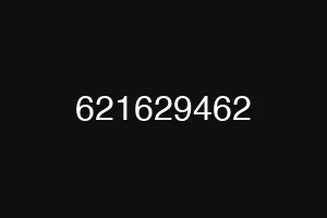 621629462