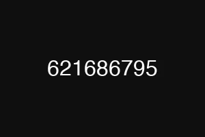 621686795