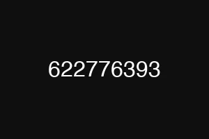 622776393