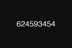 624593454