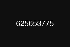 625653775