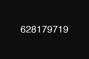 628179719