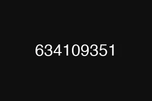 634109351