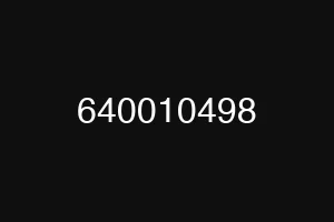 640010498