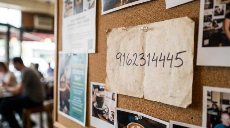 9162314445