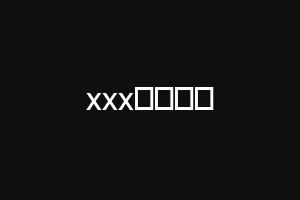 xxxسفید