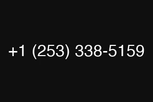 +1 (253) 338-5159